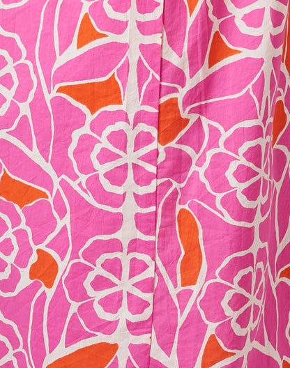 isaura-pink-print-dress_fabric.jpeg