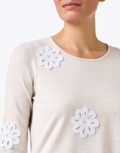 beige-floral-crochet-knit-top_extra_1.jpeg