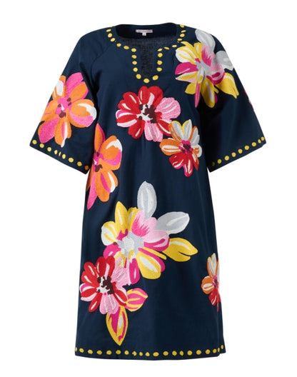 charming-navy-floral-print-mini-kaftan_product.jpeg