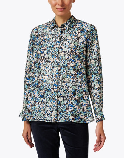 blue-multi-floral-silk-blouse_front.jpeg