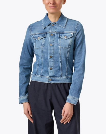 robyn-blue-denim-jacket_front.jpeg