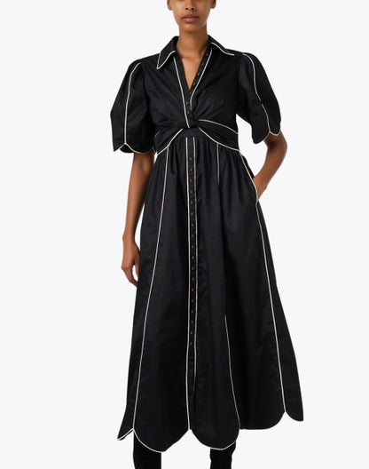 black-and-white-cotton-shirt-dress_front.jpeg