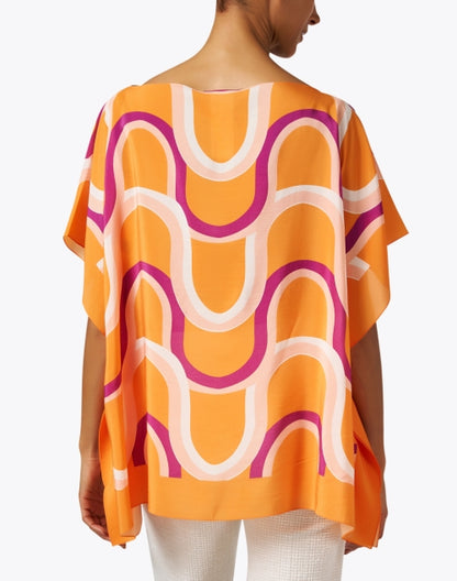 orange-print-silk-poncho-top_back.jpeg