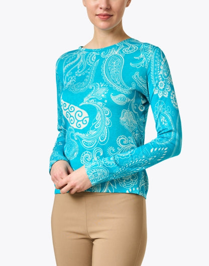 turquoise-paisley-print-cashmere-silk-sweater_front.jpeg