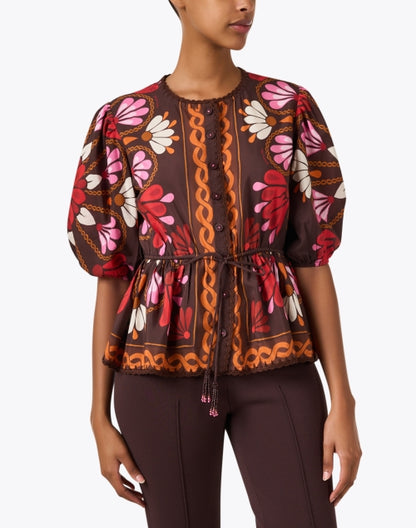 miranda-brown-print-blouse_front.jpeg