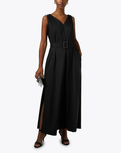 black-cotton-maxi-dress_look.jpeg