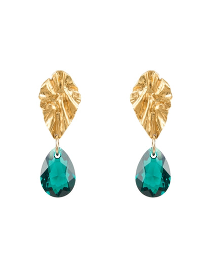 gold-and-emerald-drop-earrings_product.jpeg