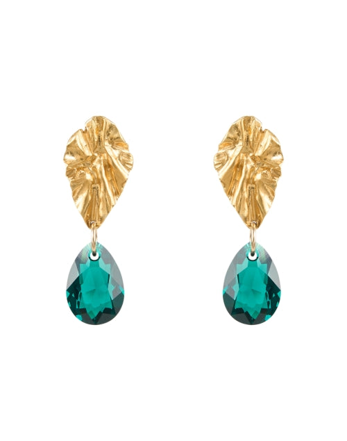 gold-and-emerald-drop-earrings_product.jpeg