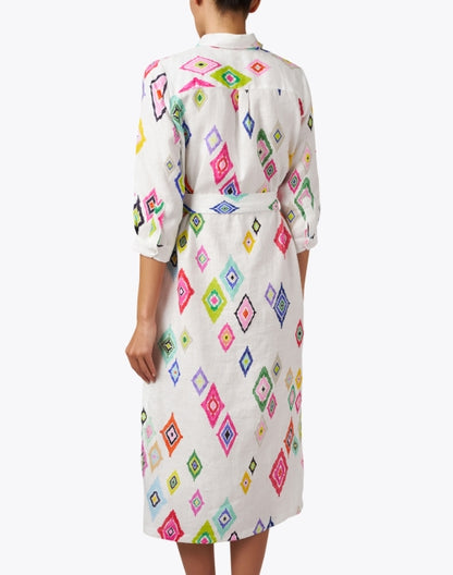 antonella-white-ikat-linen-shirt-dress_back.jpeg