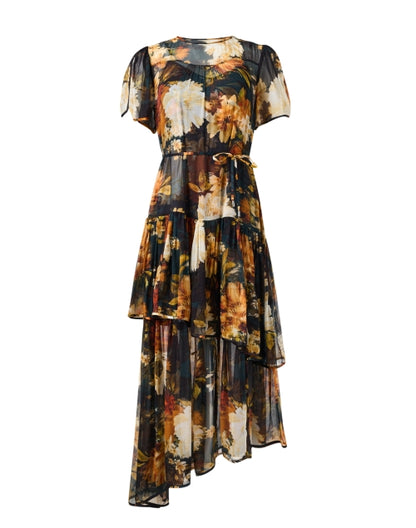 mallories-multi-print-chiffon-dress_product.jpeg