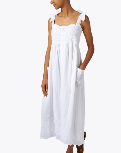 white-embroidered-cotton-dress_front.jpeg