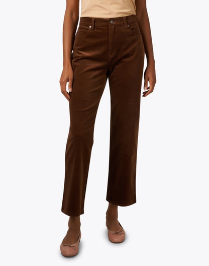 auburn-corduroy-straight-ankle-pant_front.jpeg