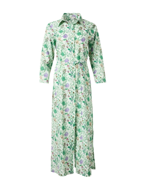 mila-green-floral-shirt-dress_product.jpeg