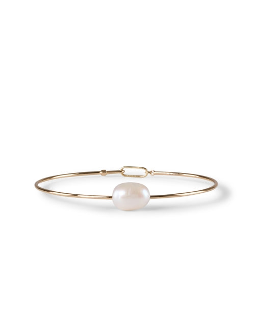 isla-gold-pearl-bracelet_product.jpeg