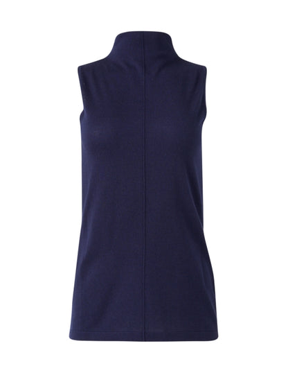 navy-silk-cashmere-top_product.jpeg