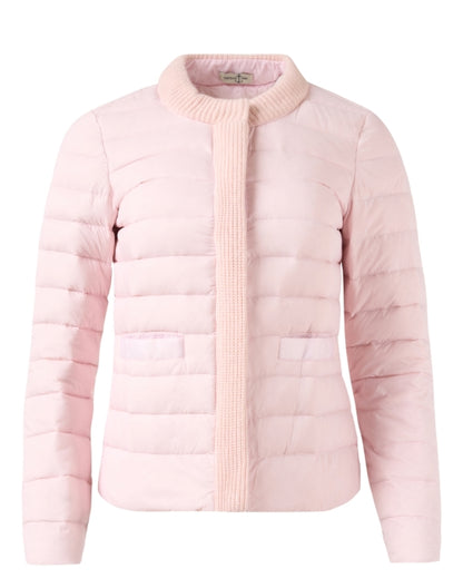 pink-puffer-jacket_product.jpeg