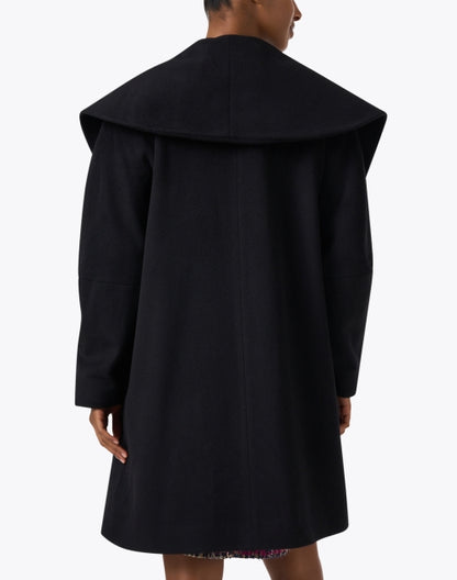 simone-black-wool-coat_back.jpeg