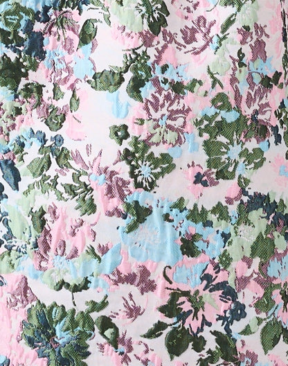 harper-multi-floral-jacquard-shirt-dress_fabric.jpeg