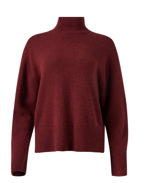 bordeaux-turtleneck-sweater_product.jpeg