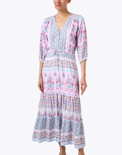 carrie-pink-printed-midi-dress_front.jpeg