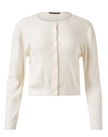 aspen-ivory-wool-sequin-cardigan_product.jpeg