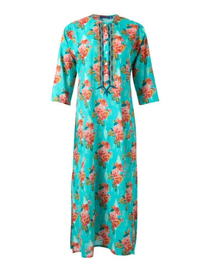 emb-multi-print-cotton-kurta_product.jpeg