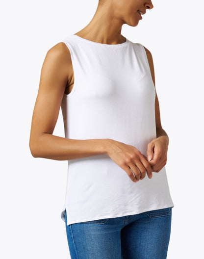 white-soft-touch-boatneck-tank_front.jpeg