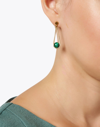 mini-ipanema-green-stone-drop-earrings_look.jpeg