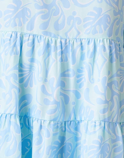 blue-printed-silk-blend-dress_fabric.jpeg