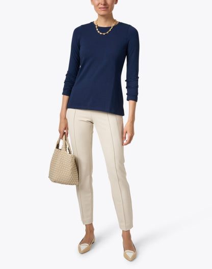 navy-pima-cotton-ruched-sleeve-tee_look.jpeg