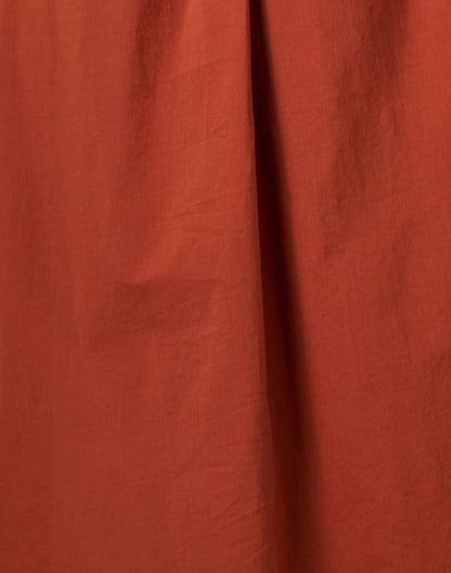 caldes-rust-cotton-dress_fabric.jpeg