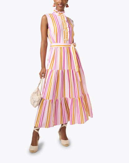 sadie-pink-and-white-stripe-sleeveless-ruffle-neck-tiered-shirt-dress-with-belt_look.jpeg