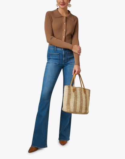 beverly-blue-patch-pocket-flare-stretch-jean_look.jpeg