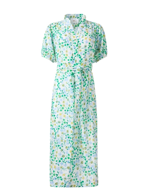 villamarie-green-floral-print-dress_product.jpeg