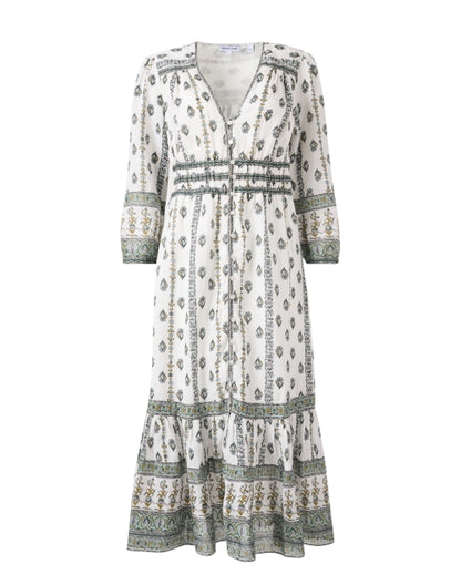 castella-ivory-and-green-printed-dress_product.jpeg