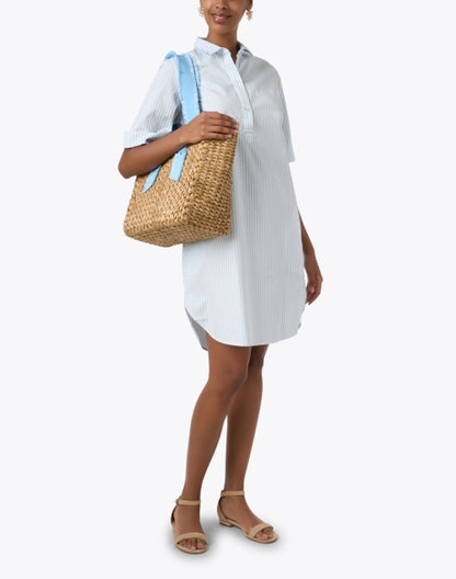 isla-bahia-blue-woven-tote-bag_extra_1.jpeg