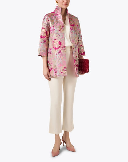 rita-pink-multi-jacquard-jacket_look.jpeg