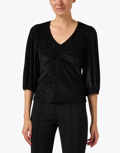 black-and-gold-velvet-top_front.jpeg