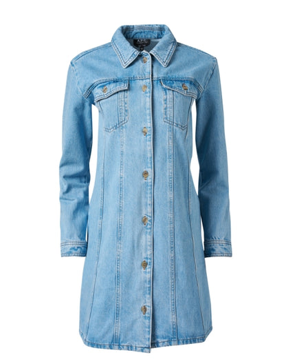 alpine-blue-denim-shirt-dress_product.jpeg