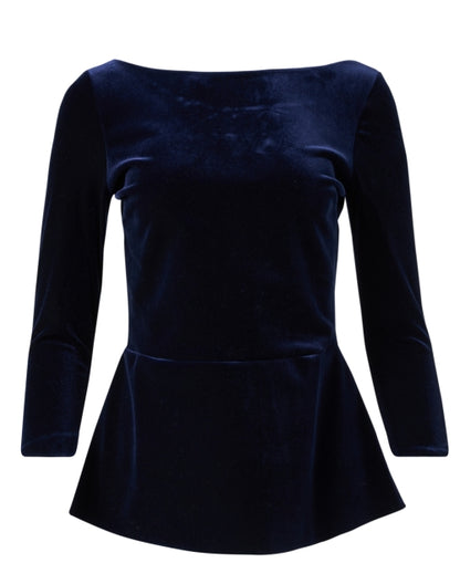 pieranna-blue-velvet-peplum-top_product.jpeg