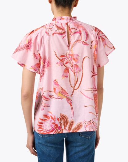 joyful-pink-bird-print-cotton-top_back.jpeg