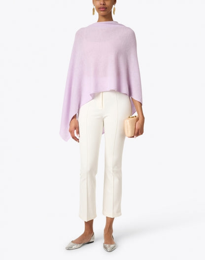 lavender-cashmere-ruana_look.jpeg