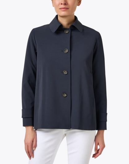 navy-techno-jacket_front.jpeg