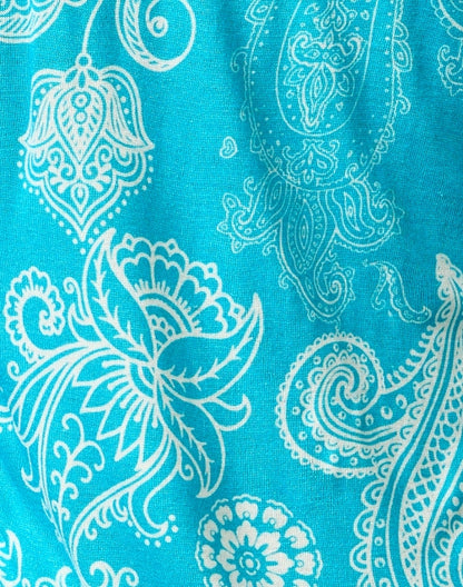 turquoise-paisley-print-cashmere-silk-sweater_fabric.jpeg