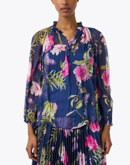 karla-navy-print-chiffon-blouse_front.jpeg