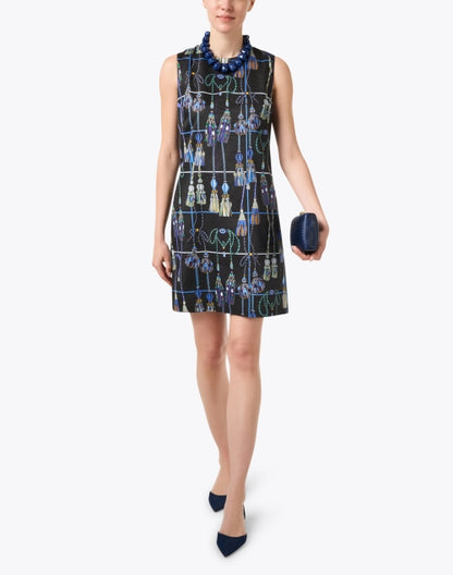 remini-black-tassel-printed-cotton-shift-dress_look.jpeg