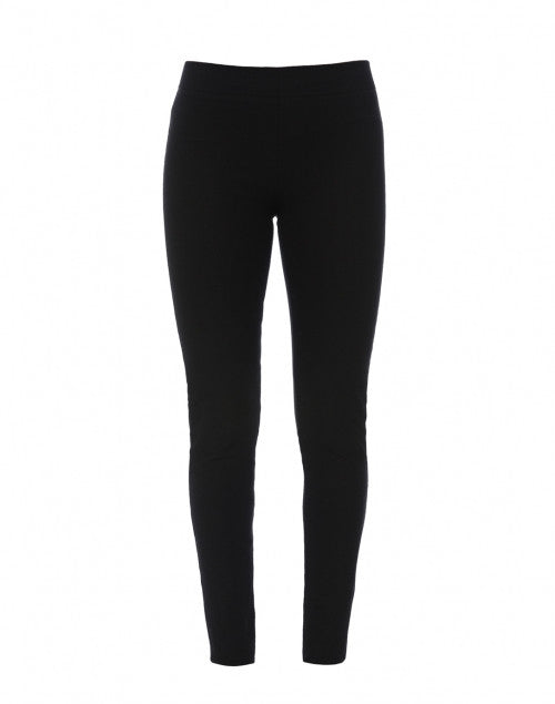 black-gabardine-classic-stretch-legging_product.jpeg