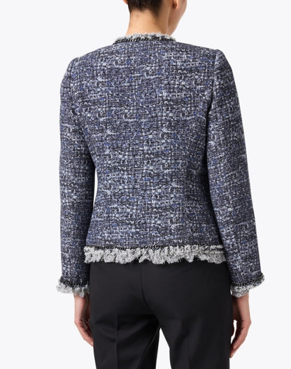 keaton-navy-tweed-jacket_back.jpeg