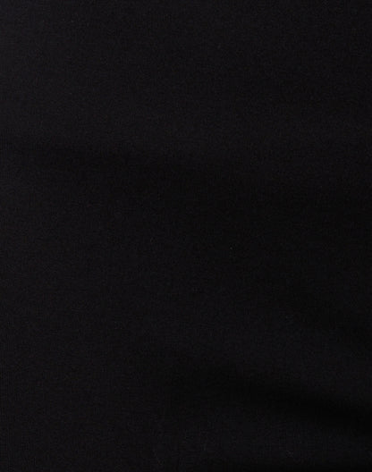 jesse-black-pull-on-flare-pant_fabric.jpeg