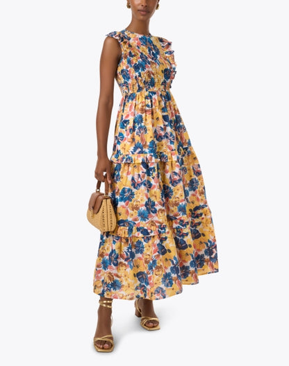 iris-multi-print-cotton-dress_look.jpeg